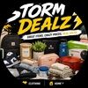 stormdealz